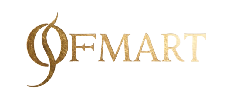 offmartt.shop